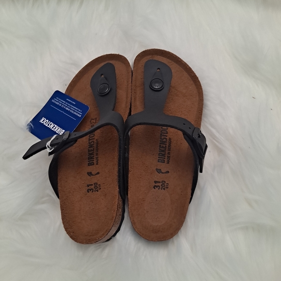 ***SOLD*** - Picture 4 of 4